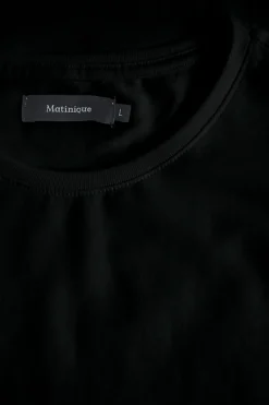 Matinique Jermalink T-shirt Online