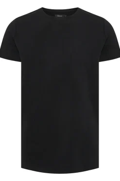Matinique Jermalink T-shirt Online