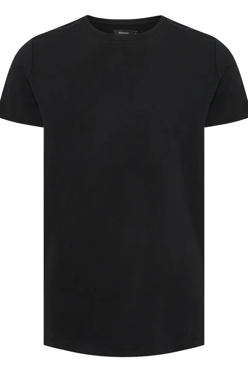 Matinique Jermalink T-shirt Online