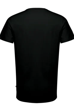 Matinique Jermalink T-shirt Online