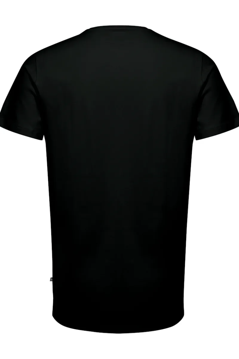 Matinique Jermalink T-shirt Online