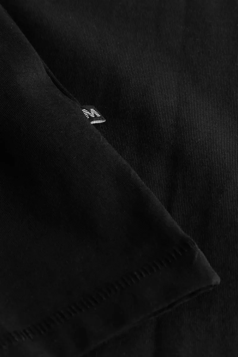 Matinique Jermalink T-shirt Online