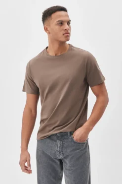 Matinique Jermalink T-shirt Best