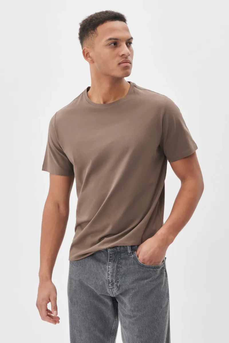 Matinique Jermalink T-shirt Best