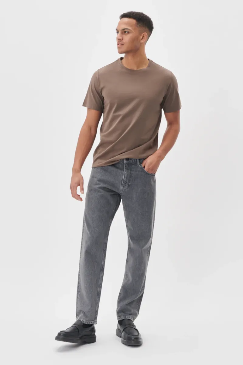 Matinique Jermalink T-shirt Best