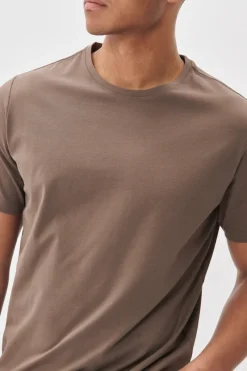 Matinique Jermalink T-shirt Best