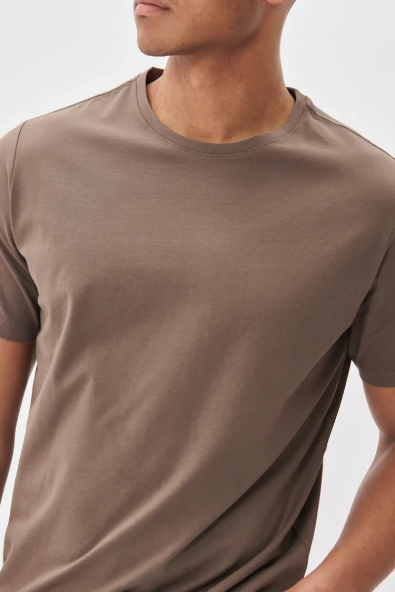 Matinique Jermalink T-shirt Best