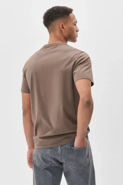 Matinique Jermalink T-shirt Best