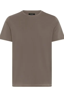 Matinique Jermalink T-shirt Best