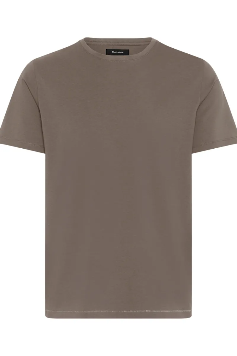 Matinique Jermalink T-shirt Best