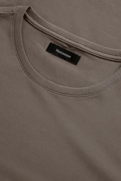Matinique Jermalink T-shirt Best