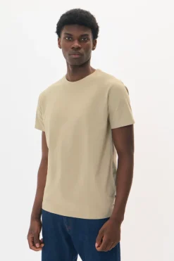 Matinique Jermalink T-shirt Discount