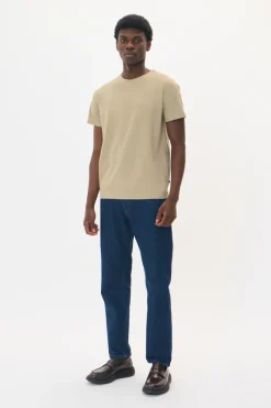 Matinique Jermalink T-shirt Discount