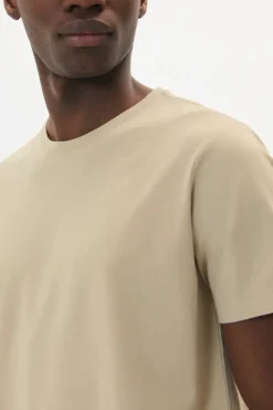 Matinique Jermalink T-shirt Discount
