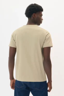 Matinique Jermalink T-shirt Discount