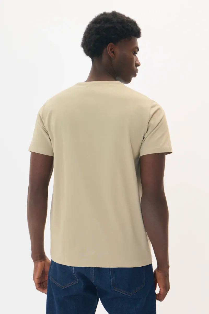 Matinique Jermalink T-shirt Discount