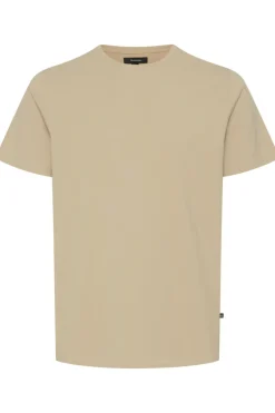 Matinique Jermalink T-shirt Discount