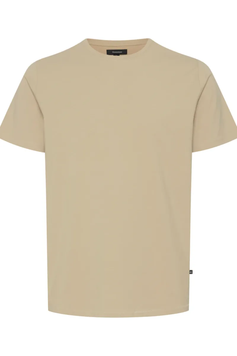 Matinique Jermalink T-shirt Discount
