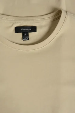 Matinique Jermalink T-shirt Discount