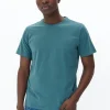 Matinique Jermalink T-shirt Hot
