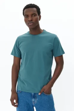 Matinique Jermalink T-shirt Hot