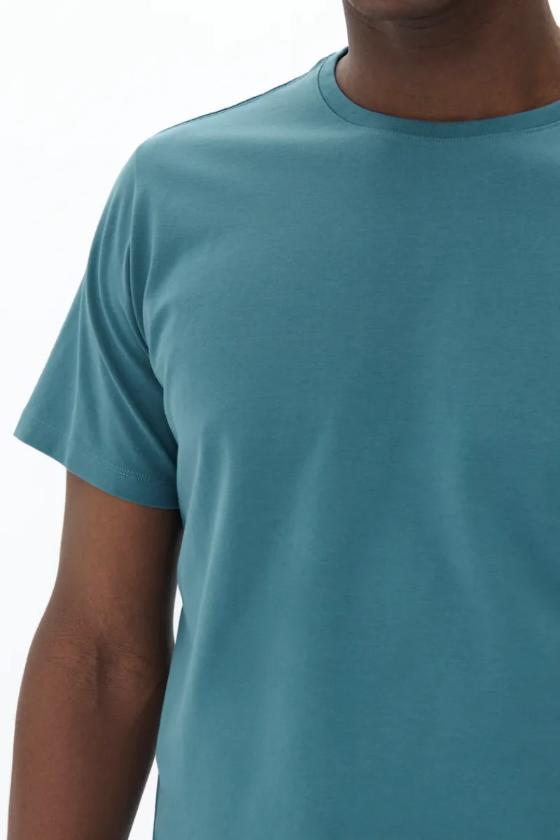 Matinique Jermalink T-shirt Hot