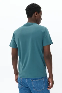 Matinique Jermalink T-shirt Hot