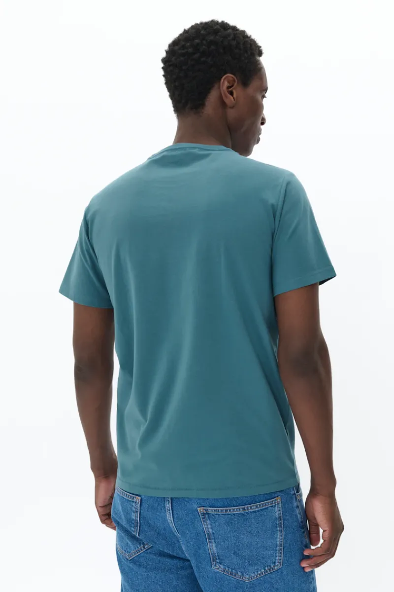 Matinique Jermalink T-shirt Hot