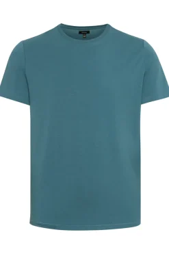 Matinique Jermalink T-shirt Hot