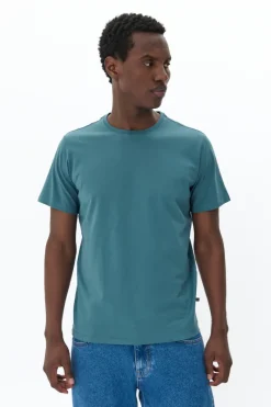 Matinique Jermalink T-shirt Hot