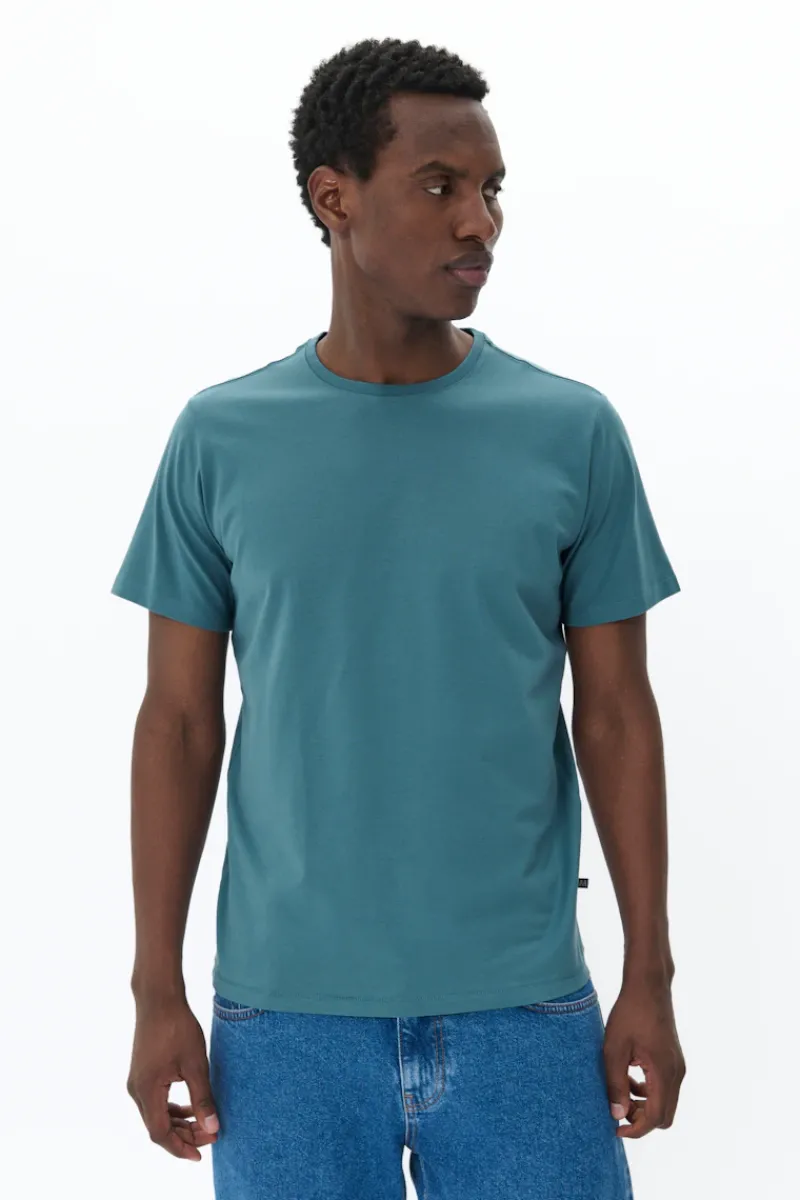 Matinique Jermalink T-shirt Hot
