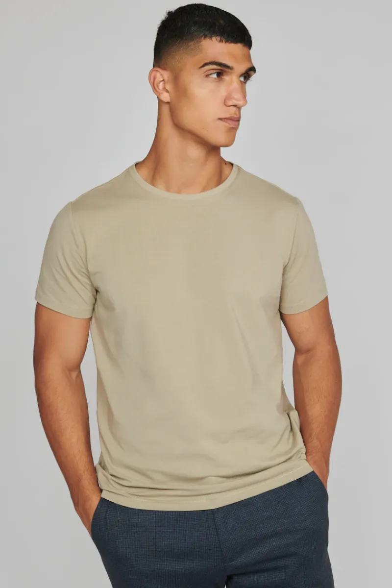 Matinique Jermalink T-shirt Online