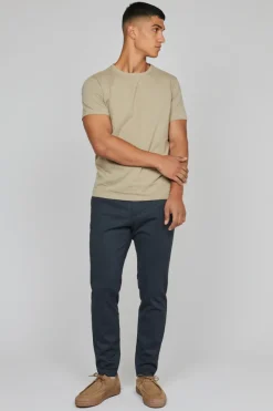 Matinique Jermalink T-shirt Online
