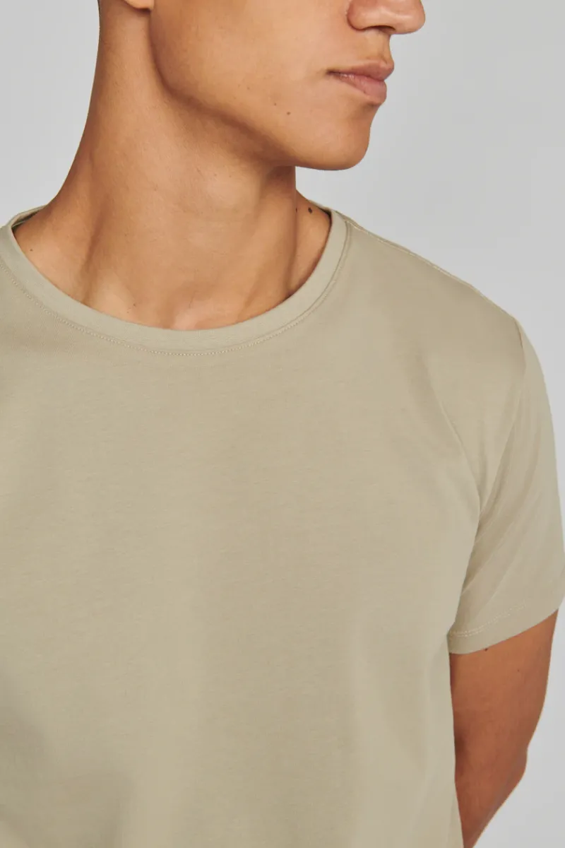 Matinique Jermalink T-shirt Online