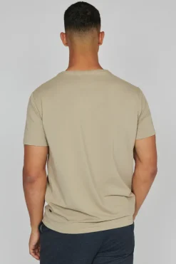 Matinique Jermalink T-shirt Online