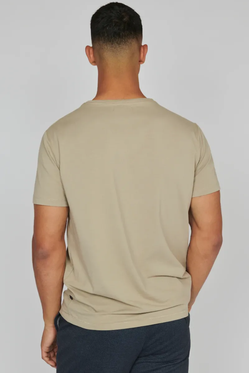 Matinique Jermalink T-shirt Online