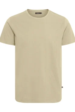 Matinique Jermalink T-shirt Online