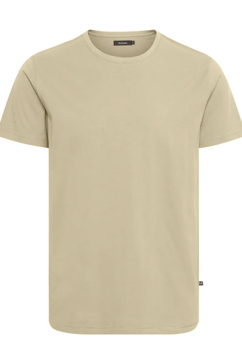 Matinique Jermalink T-shirt Online