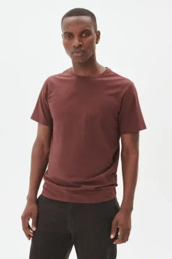 Matinique Jermalink T-shirt Hot