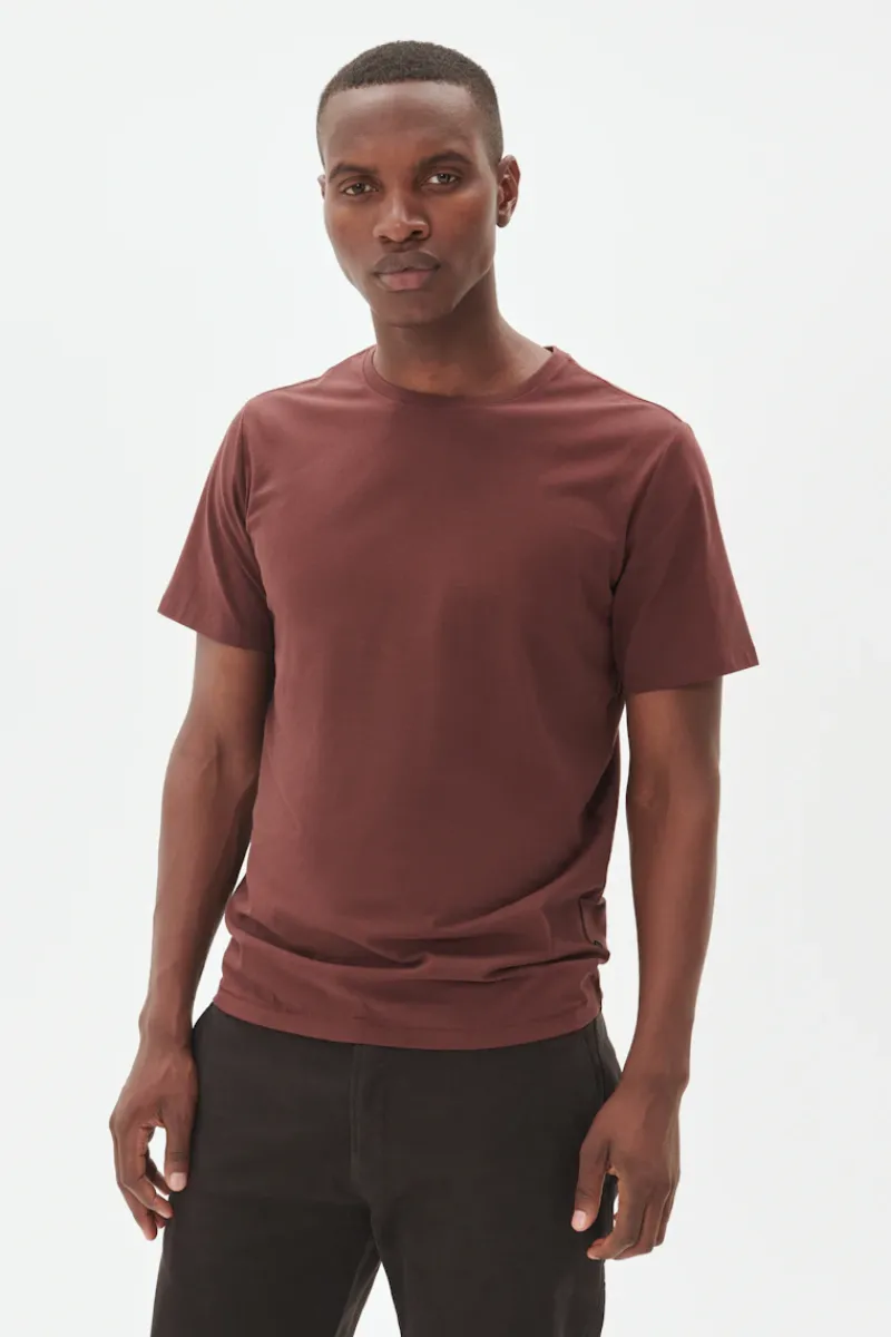 Matinique Jermalink T-shirt Hot