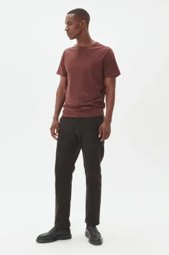 Matinique Jermalink T-shirt Hot
