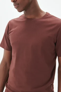 Matinique Jermalink T-shirt Hot