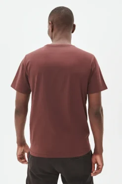 Matinique Jermalink T-shirt Hot