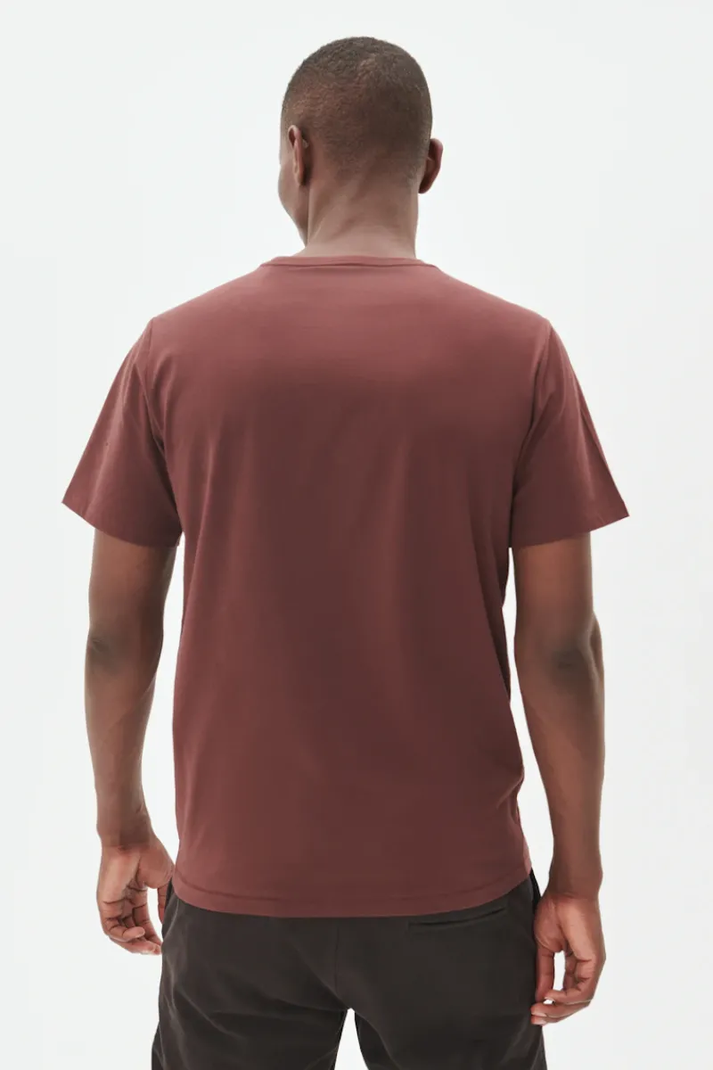 Matinique Jermalink T-shirt Hot