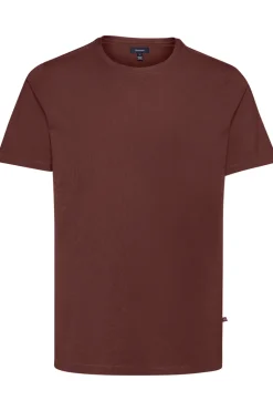 Matinique Jermalink T-shirt Hot