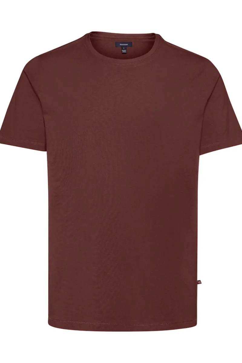 Matinique Jermalink T-shirt Hot