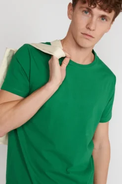 Matinique Jermalink T-shirt Clearance