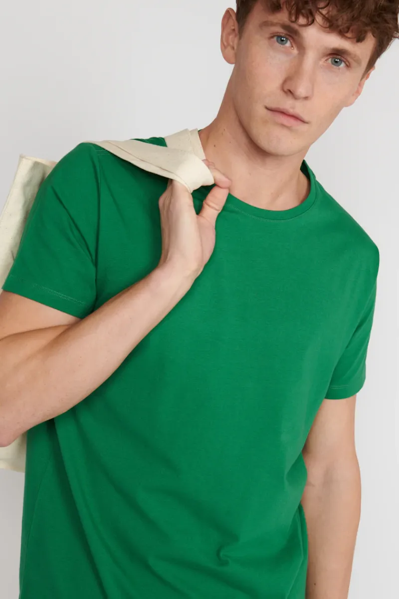 Matinique Jermalink T-shirt Clearance