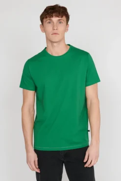 Matinique Jermalink T-shirt Clearance