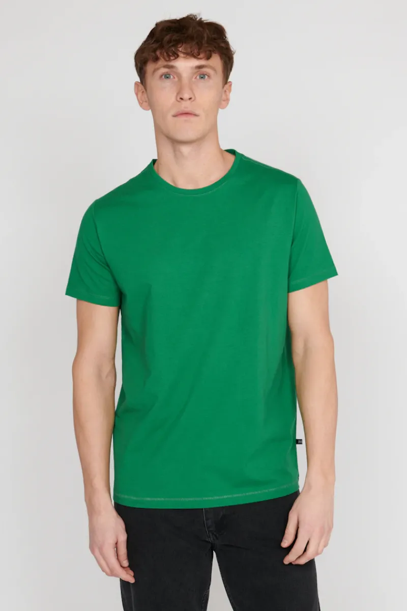 Matinique Jermalink T-shirt Clearance